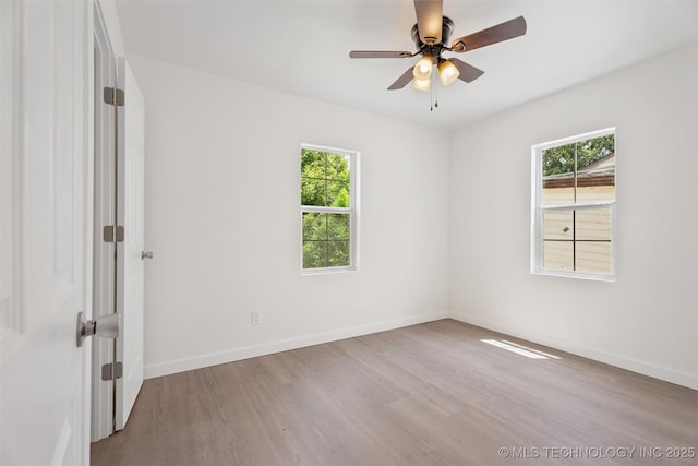 216 S Delaware St, Dewey, OK 74029 - photo 15