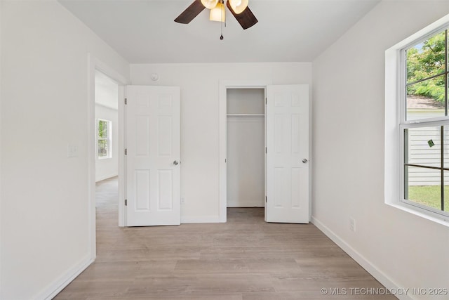 216 S Delaware St, Dewey, OK 74029 - photo 16