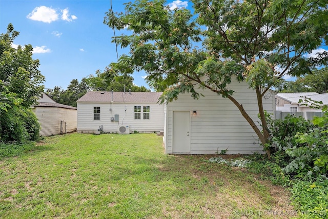 216 S Delaware St, Dewey, OK 74029 - photo 17