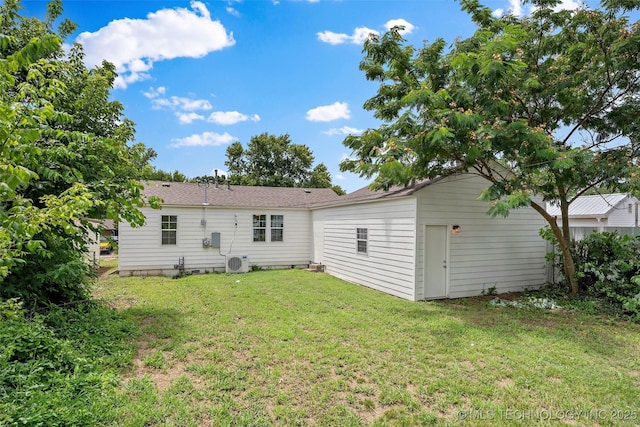 216 S Delaware St, Dewey, OK 74029 - photo 18