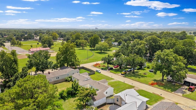 216 S Delaware St, Dewey, OK 74029 - photo 20