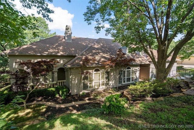 11712 S Allegheny Ave, Tulsa, OK 74137 - photo 1