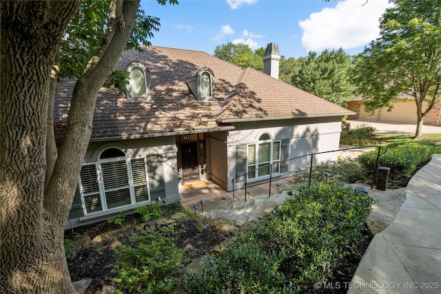 11712 S Allegheny Ave, Tulsa, OK 74137 - photo 2