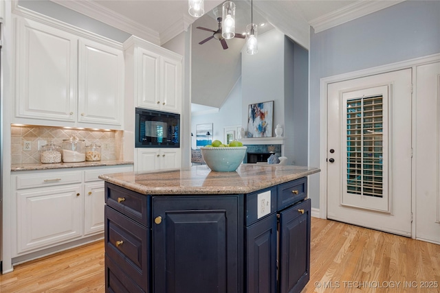 11712 S Allegheny Ave, Tulsa, OK 74137 - photo 18