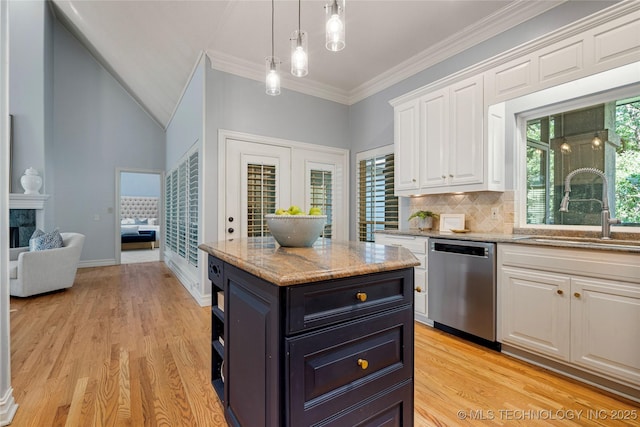 11712 S Allegheny Ave, Tulsa, OK 74137 - photo 20