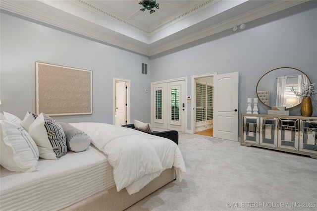 11712 S Allegheny Ave, Tulsa, OK 74137 - photo 23