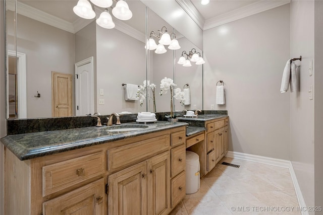 11712 S Allegheny Ave, Tulsa, OK 74137 - photo 24
