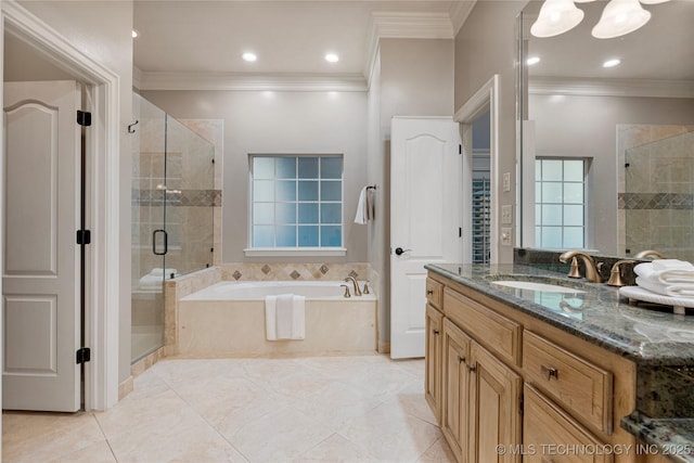11712 S Allegheny Ave, Tulsa, OK 74137 - photo 26