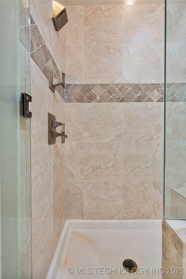 11712 S Allegheny Ave, Tulsa, OK 74137 - photo 27