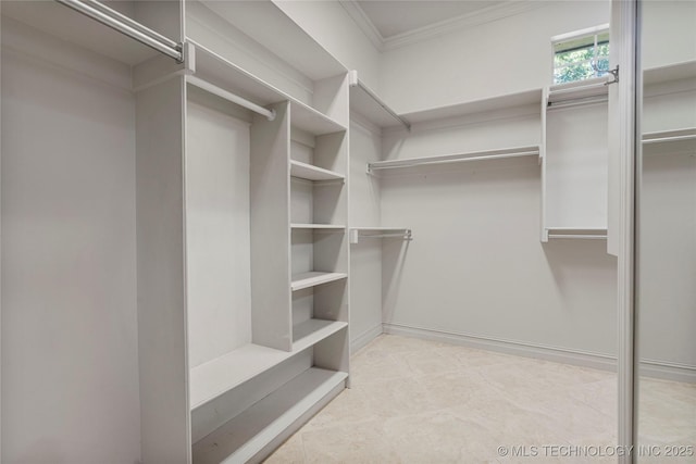 11712 S Allegheny Ave, Tulsa, OK 74137 - photo 29