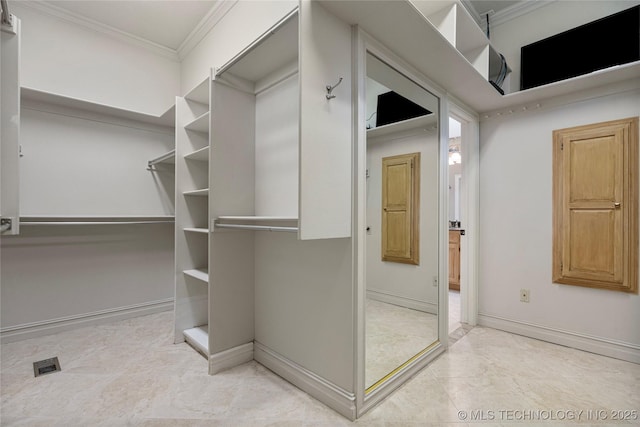 11712 S Allegheny Ave, Tulsa, OK 74137 - photo 30