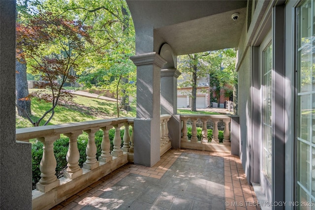 11712 S Allegheny Ave, Tulsa, OK 74137 - photo 32
