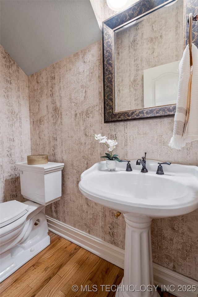 11712 S Allegheny Ave, Tulsa, OK 74137 - photo 33