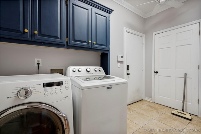 11712 S Allegheny Ave, Tulsa, OK 74137 - photo 34
