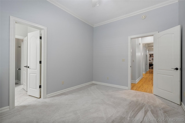 11712 S Allegheny Ave, Tulsa, OK 74137 - photo 35