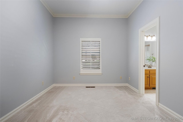 11712 S Allegheny Ave, Tulsa, OK 74137 - photo 36
