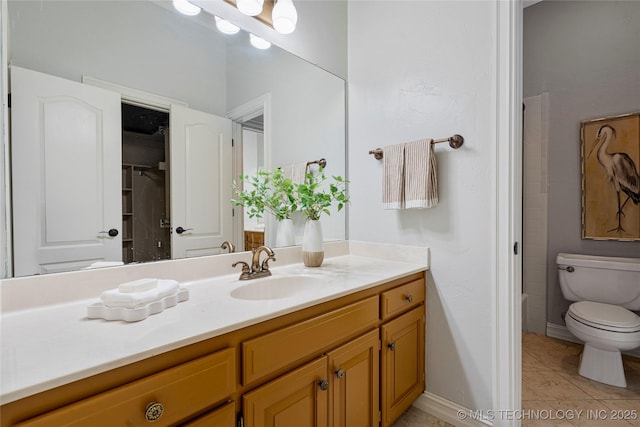 11712 S Allegheny Ave, Tulsa, OK 74137 - photo 37