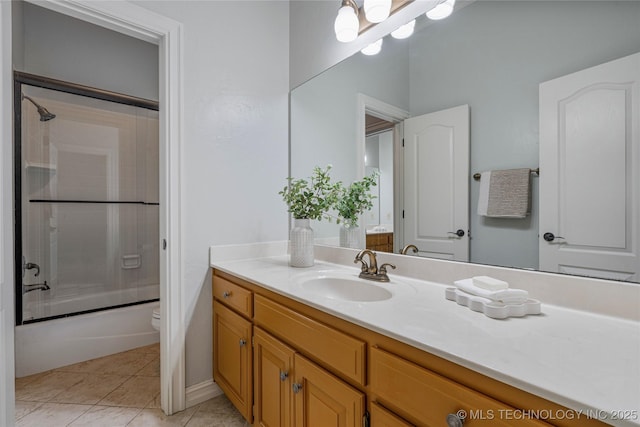 11712 S Allegheny Ave, Tulsa, OK 74137 - photo 38