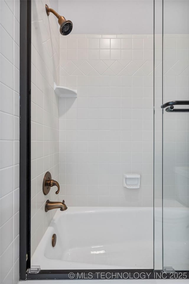 11712 S Allegheny Ave, Tulsa, OK 74137 - photo 39