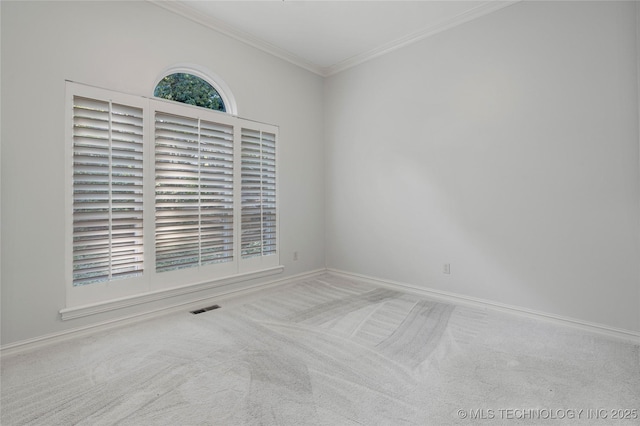11712 S Allegheny Ave, Tulsa, OK 74137 - photo 40