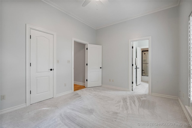 11712 S Allegheny Ave, Tulsa, OK 74137 - photo 41
