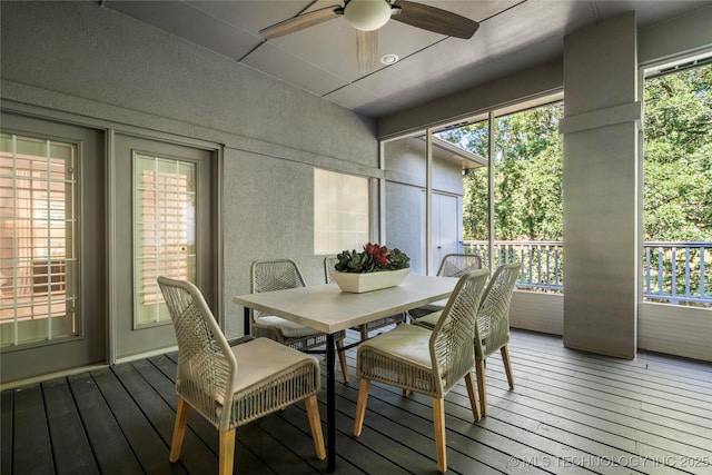 11712 S Allegheny Ave, Tulsa, OK 74137 - photo 42