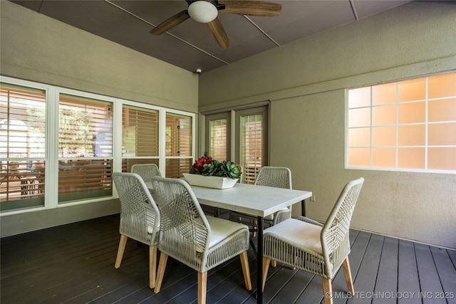11712 S Allegheny Ave, Tulsa, OK 74137 - photo 43