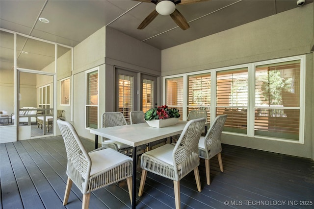 11712 S Allegheny Ave, Tulsa, OK 74137 - photo 44