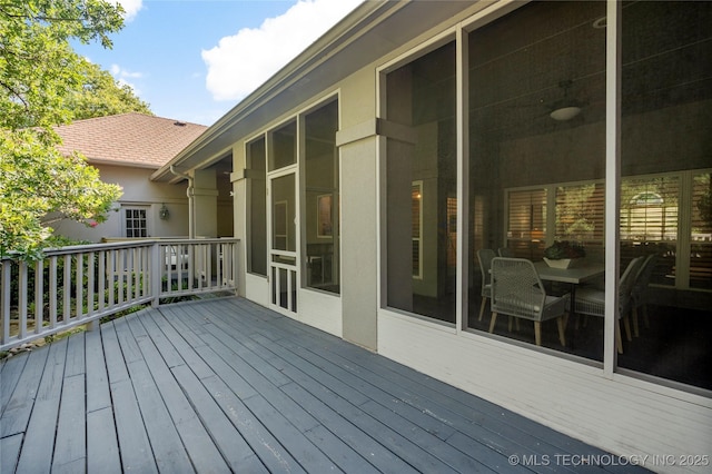 11712 S Allegheny Ave, Tulsa, OK 74137 - photo 45