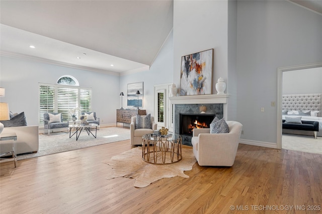 11712 S Allegheny Ave, Tulsa, OK 74137 - photo 10
