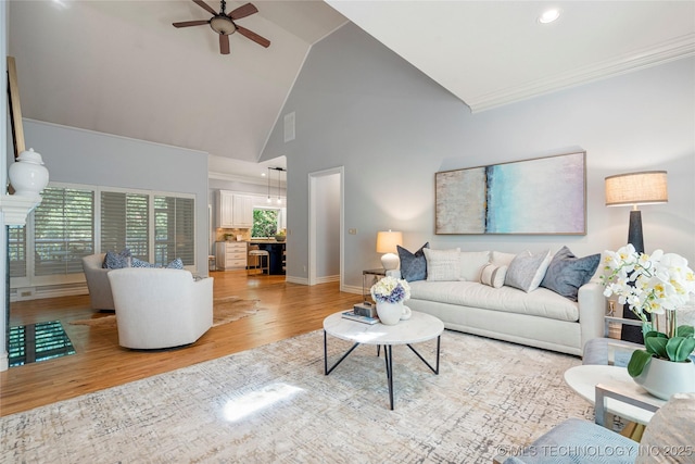 11712 S Allegheny Ave, Tulsa, OK 74137 - photo 12