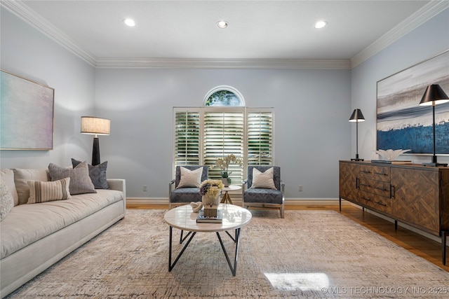11712 S Allegheny Ave, Tulsa, OK 74137 - photo 13