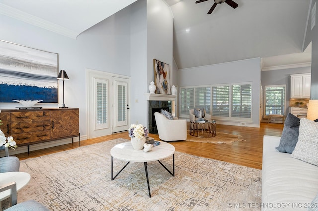 11712 S Allegheny Ave, Tulsa, OK 74137 - photo 14