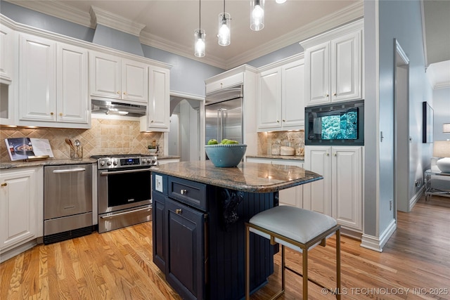 11712 S Allegheny Ave, Tulsa, OK 74137 - photo 17