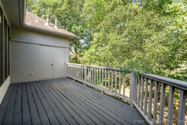 11712 S Allegheny Ave, Tulsa, OK 74137 - photo 46