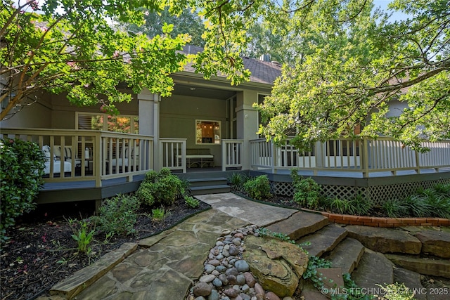 11712 S Allegheny Ave, Tulsa, OK 74137 - photo 48