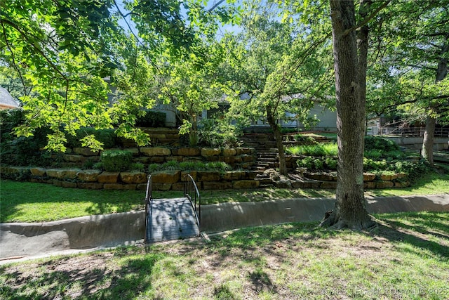 11712 S Allegheny Ave, Tulsa, OK 74137 - photo 49