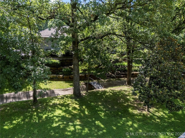 11712 S Allegheny Ave, Tulsa, OK 74137 - photo 50