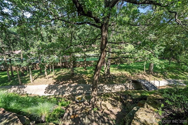 11712 S Allegheny Ave, Tulsa, OK 74137 - photo 51