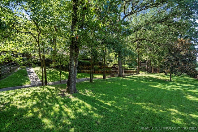 11712 S Allegheny Ave, Tulsa, OK 74137 - photo 52