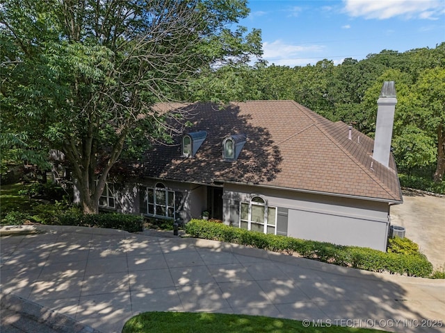 11712 S Allegheny Ave, Tulsa, OK 74137 - photo 53