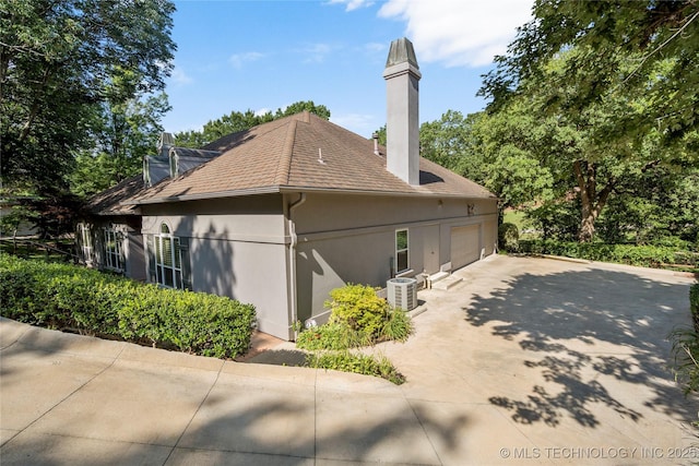 11712 S Allegheny Ave, Tulsa, OK 74137 - photo 54