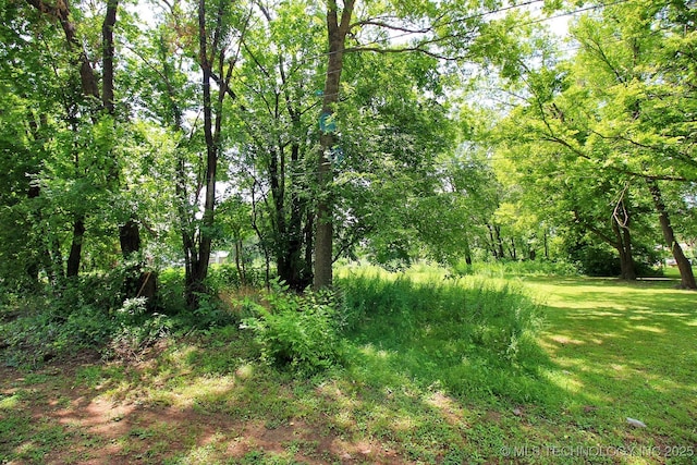 506 S Flint Ave, Stilwell, OK 74960 - photo 6