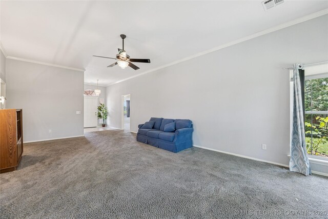7602 N 127th E Ave, Owasso, OK 74055 - photo 6