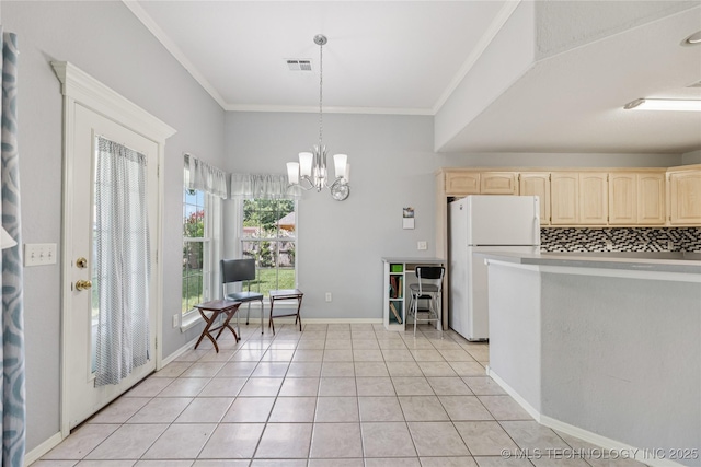 7602 N 127th E Ave, Owasso, OK 74055 - photo 7