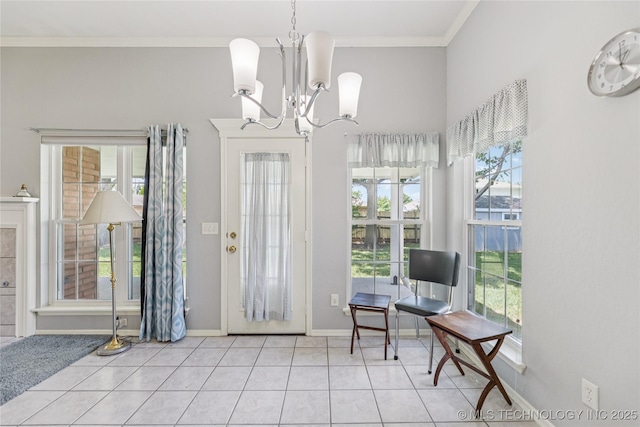 7602 N 127th E Ave, Owasso, OK 74055 - photo 8