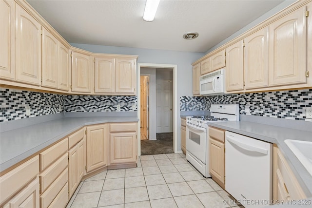 7602 N 127th E Ave, Owasso, OK 74055 - photo 9