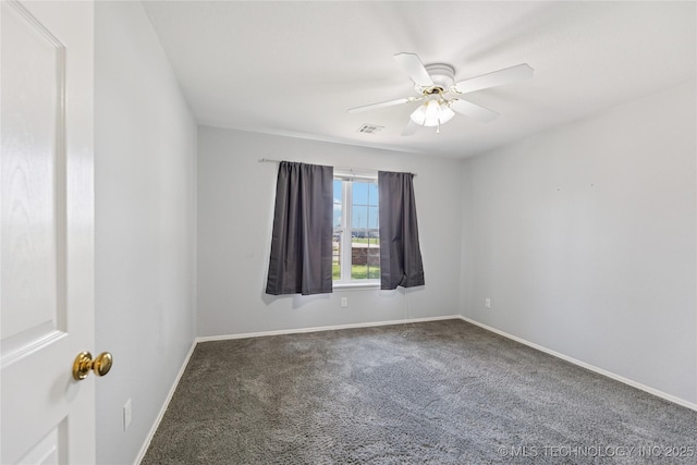 7602 N 127th E Ave, Owasso, OK 74055 - photo 14