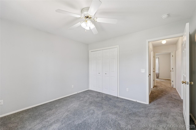 7602 N 127th E Ave, Owasso, OK 74055 - photo 15