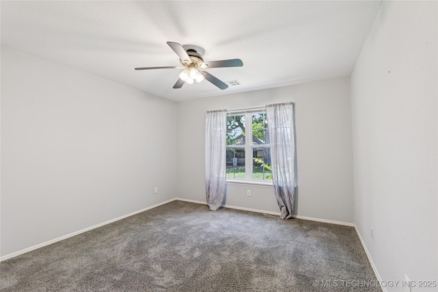 7602 N 127th E Ave, Owasso, OK 74055 - photo 16